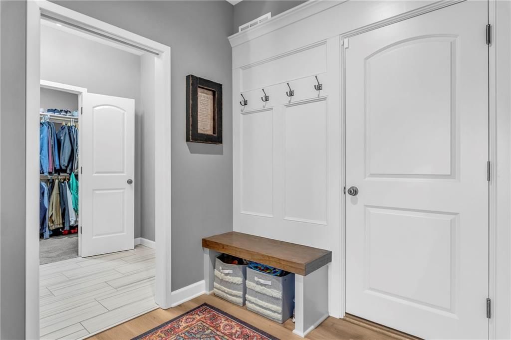 17732 Greeley Street — photo 16