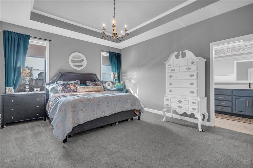 17732 Greeley Street — photo 17