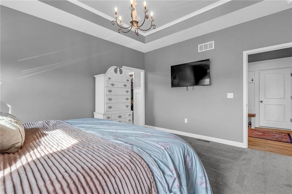 17732 Greeley Street — photo 18
