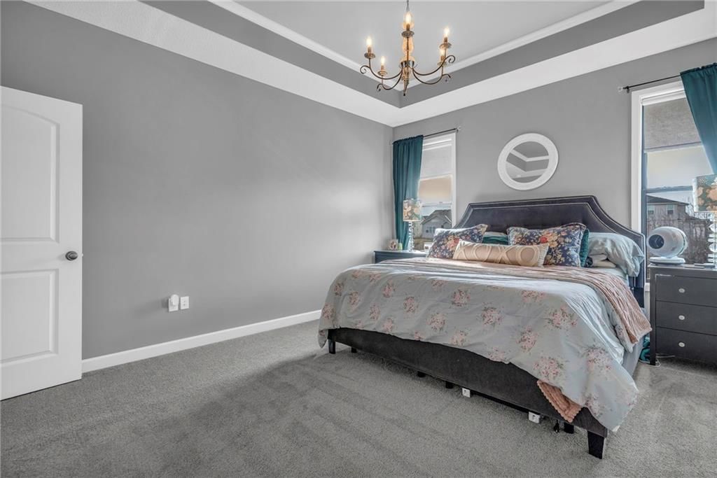 17732 Greeley Street — photo 19