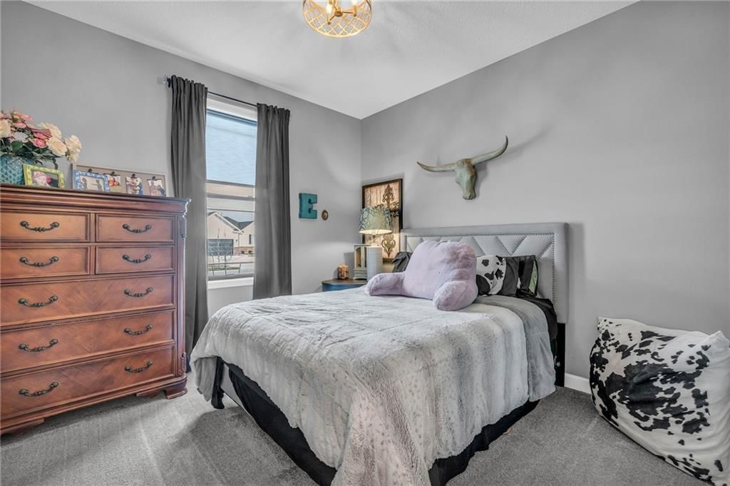17732 Greeley Street — photo 24