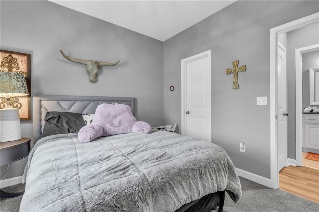 17732 Greeley Street — photo 25