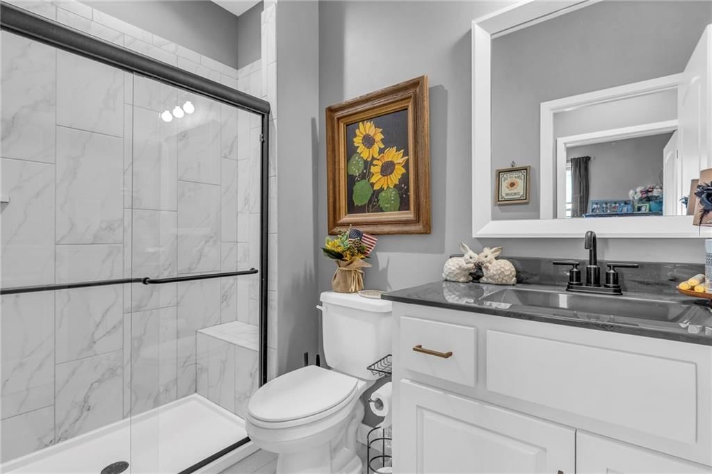17732 Greeley Street — photo 26