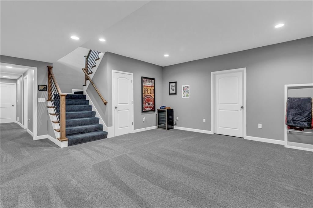 17732 Greeley Street — photo 27