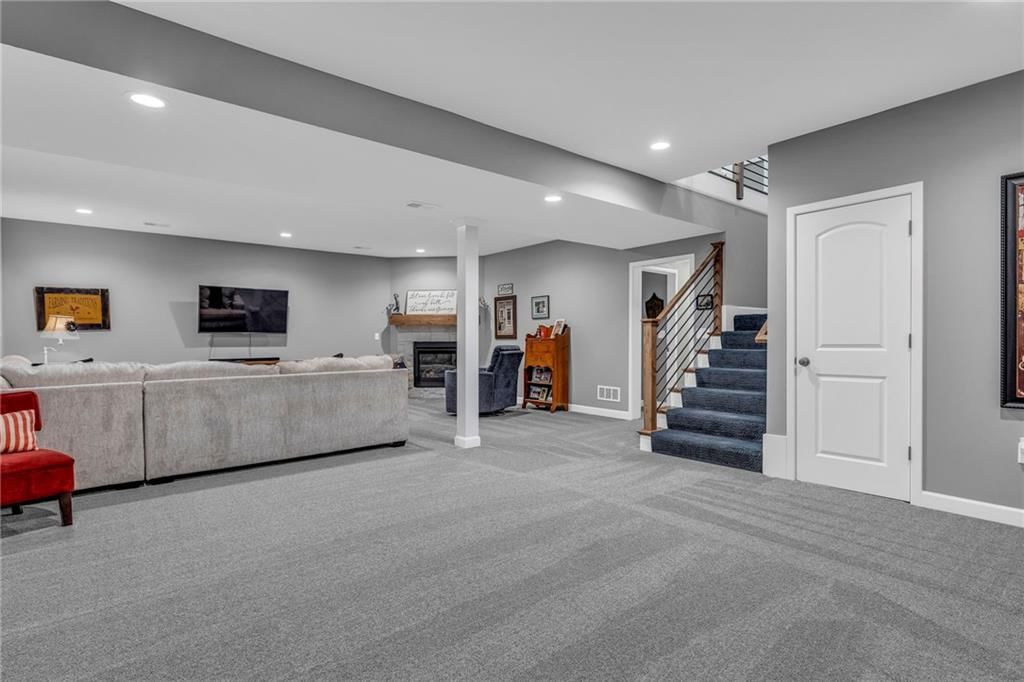 17732 Greeley Street — photo 28
