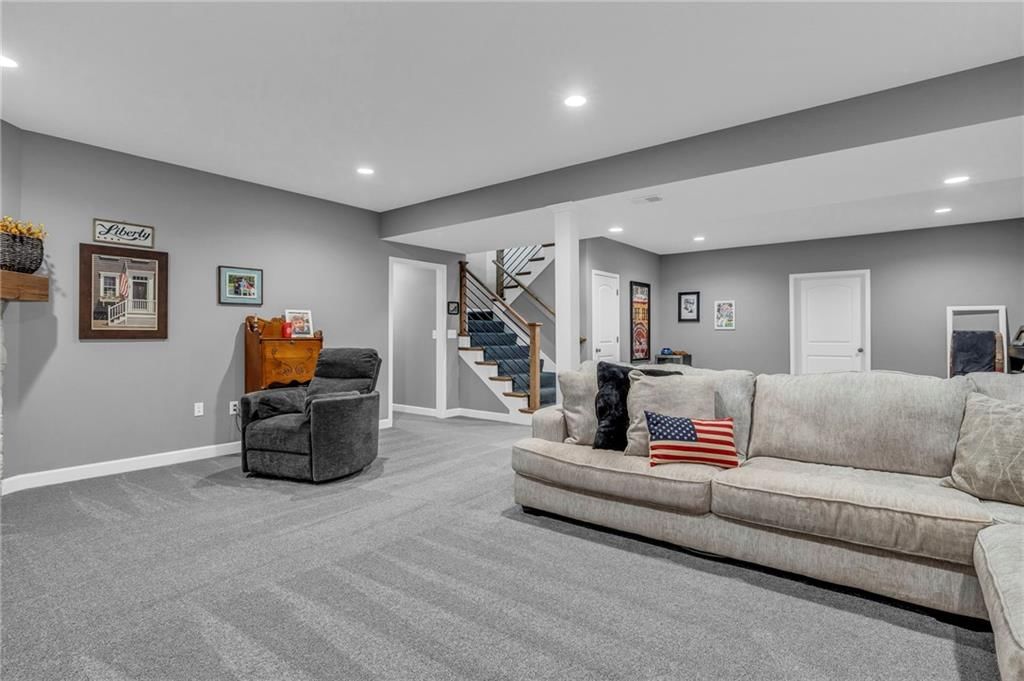 17732 Greeley Street — photo 29