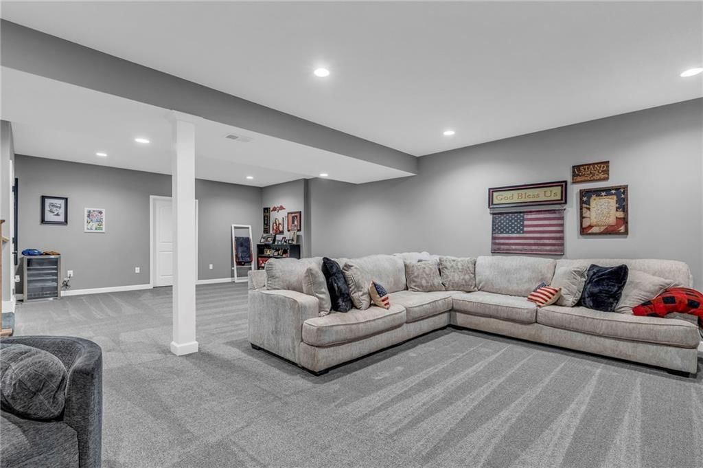 17732 Greeley Street — photo 30