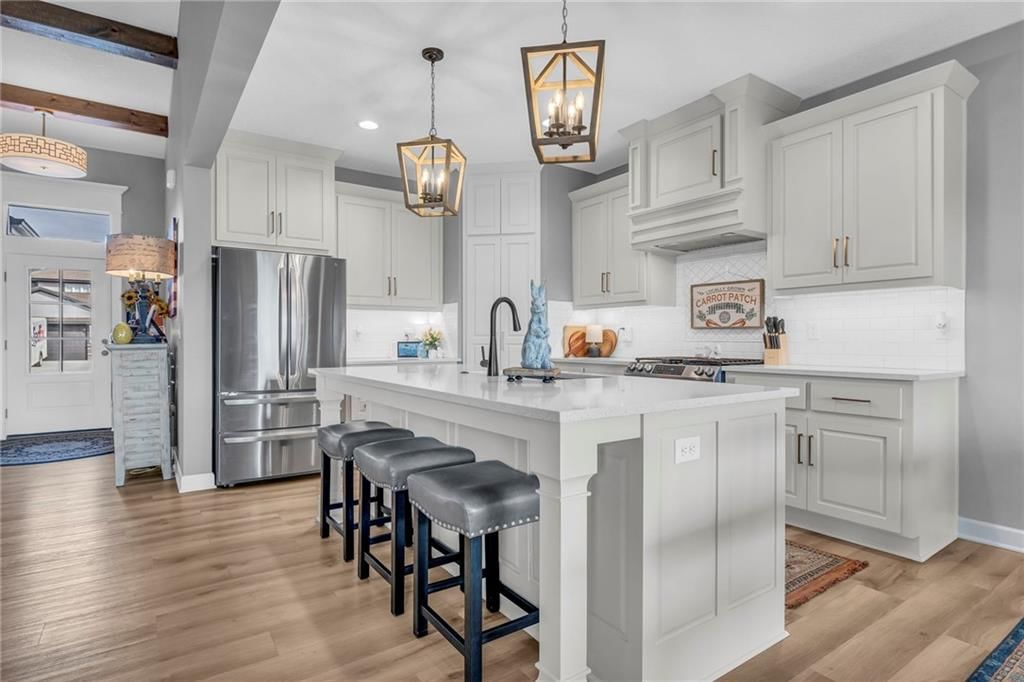 17732 Greeley Street — photo 4