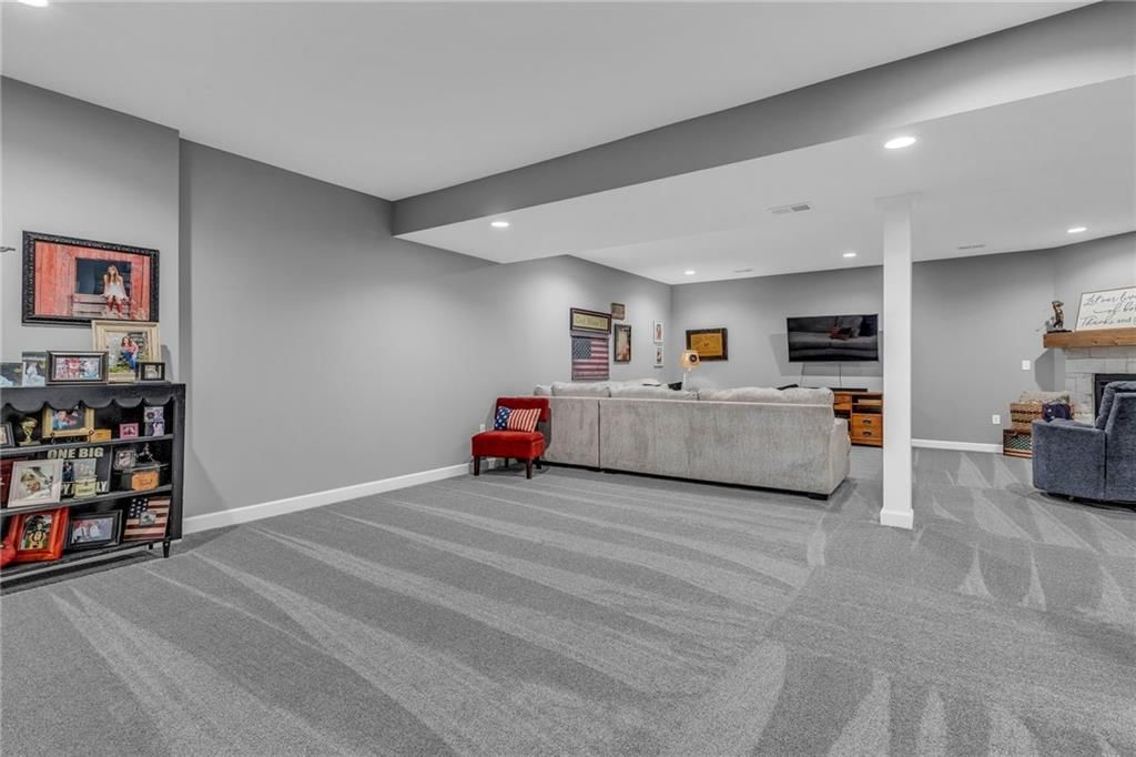 17732 Greeley Street — photo 31