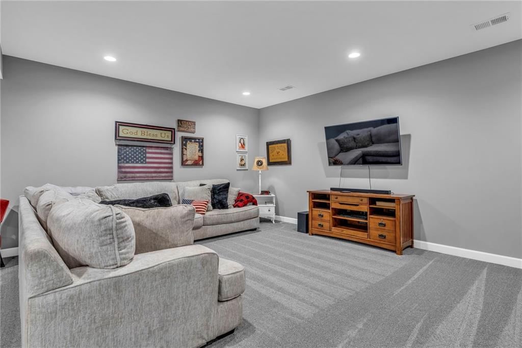 17732 Greeley Street — photo 32