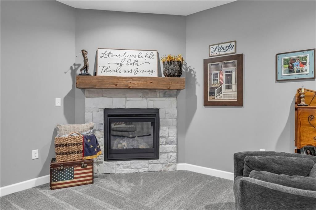 17732 Greeley Street — photo 33