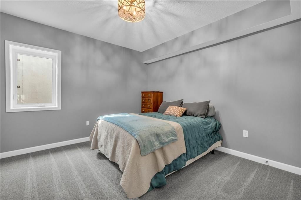 17732 Greeley Street — photo 34