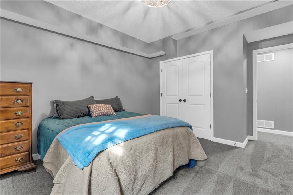 17732 Greeley Street — photo 35
