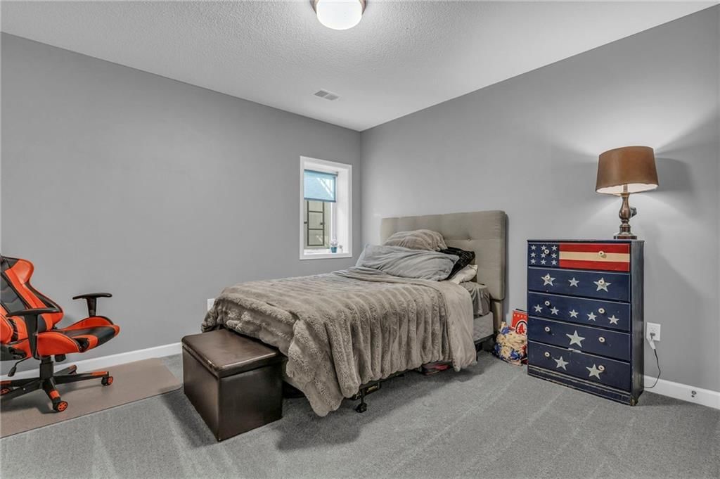 17732 Greeley Street — photo 36