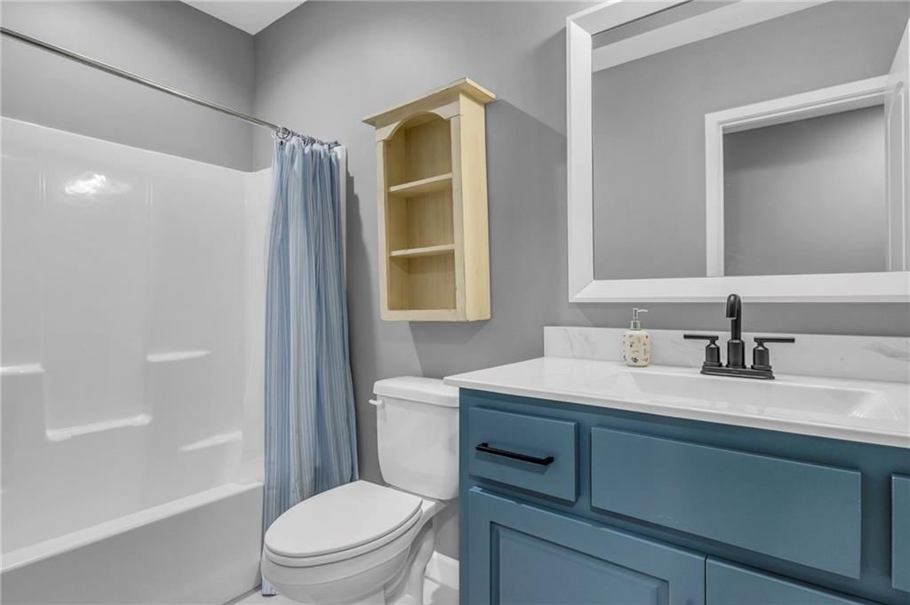 17732 Greeley Street — photo 38
