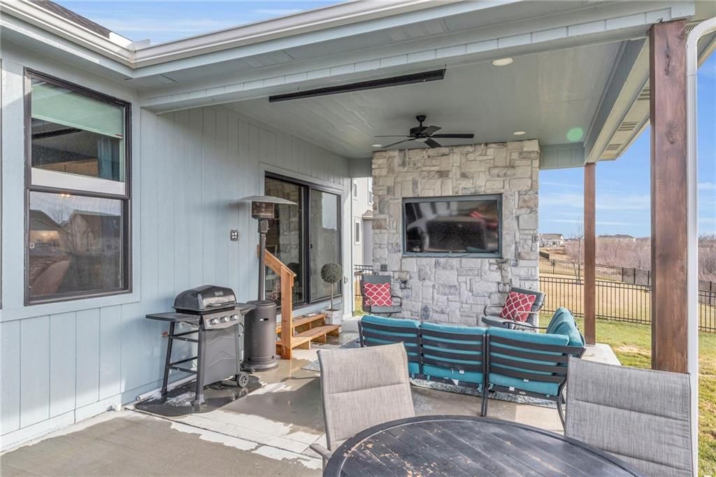 17732 Greeley Street — photo 41