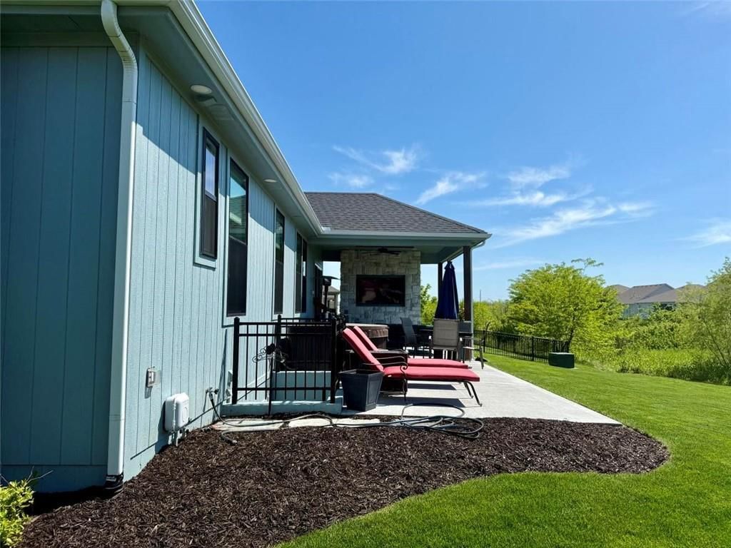17732 Greeley Street — photo 42