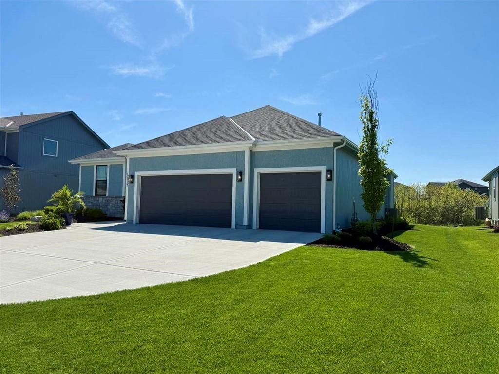 17732 Greeley Street — photo 43