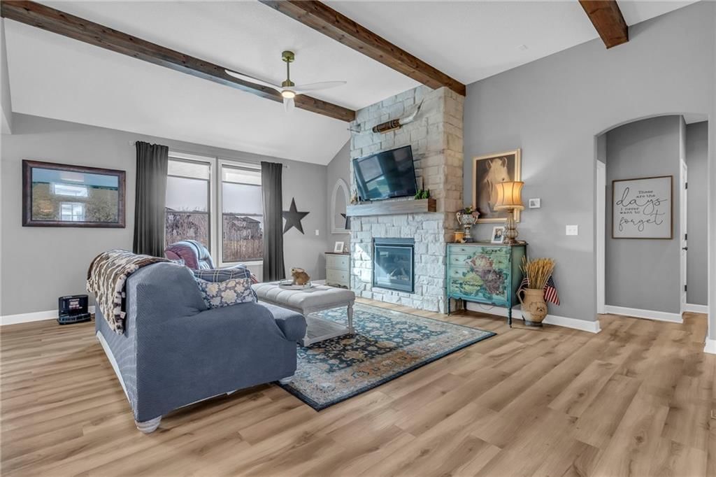17732 Greeley Street — photo 9