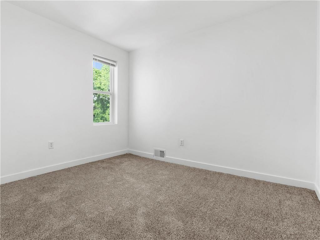 2513 Jules Street — photo 11