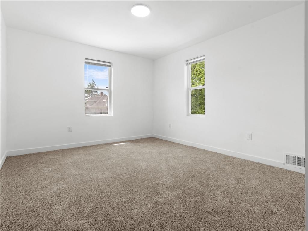2513 Jules Street — photo 12