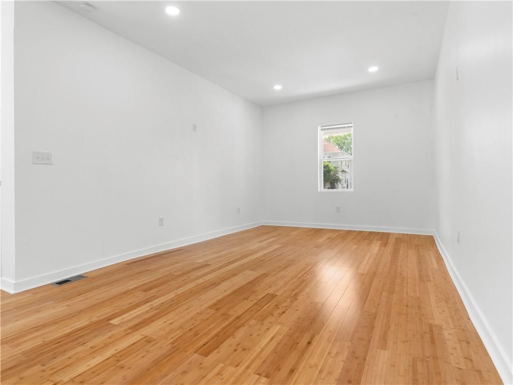 2513 Jules Street — photo 13