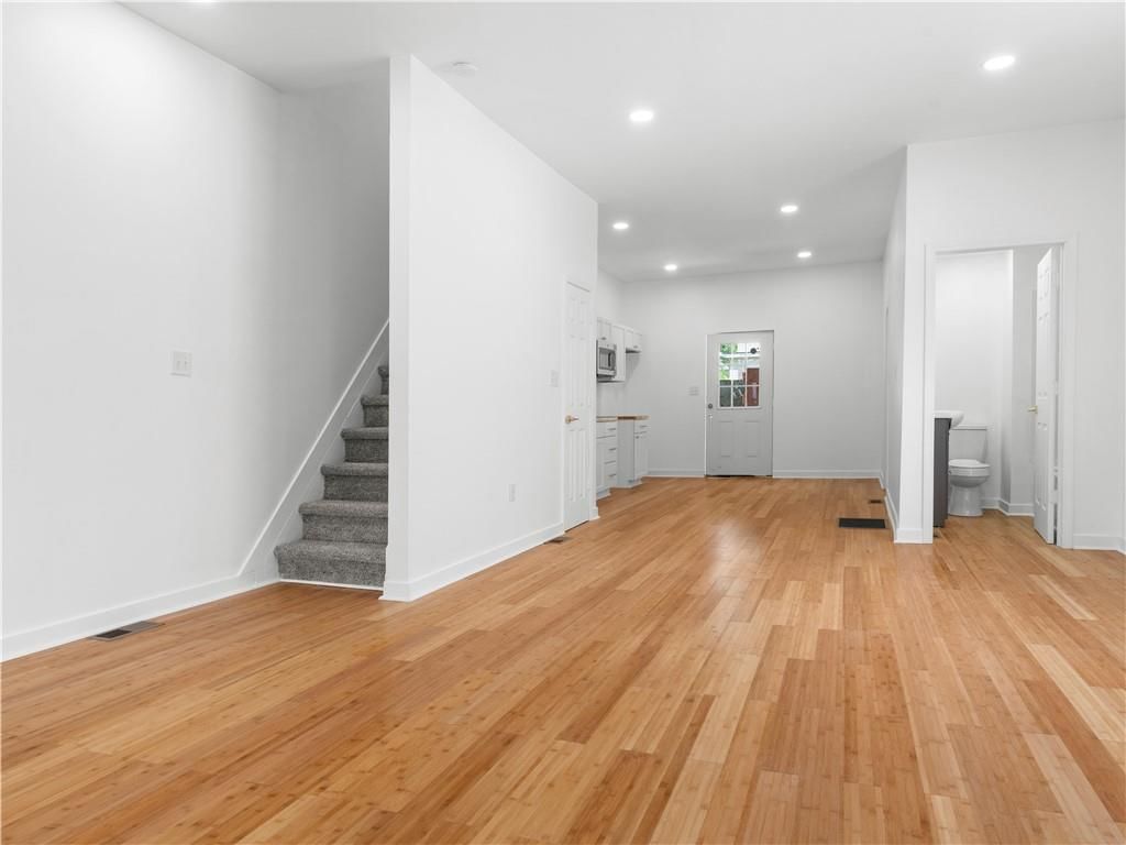 2513 Jules Street — photo 14