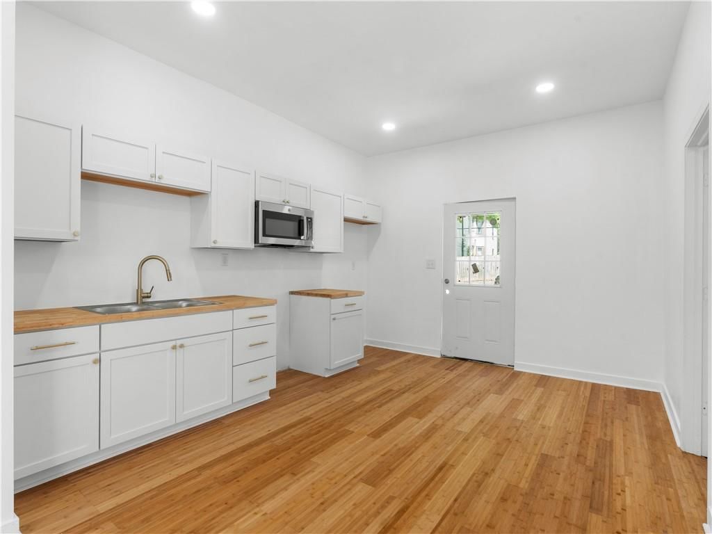 2513 Jules Street — photo 15
