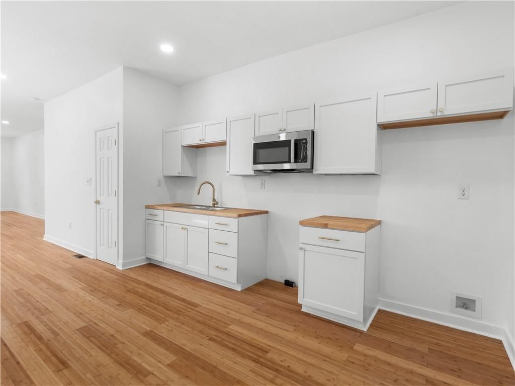 2513 Jules Street — photo 16