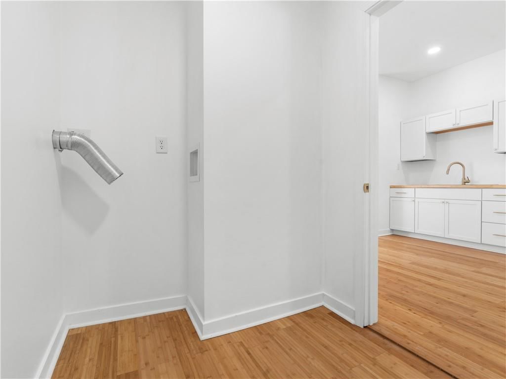 2513 Jules Street — photo 17