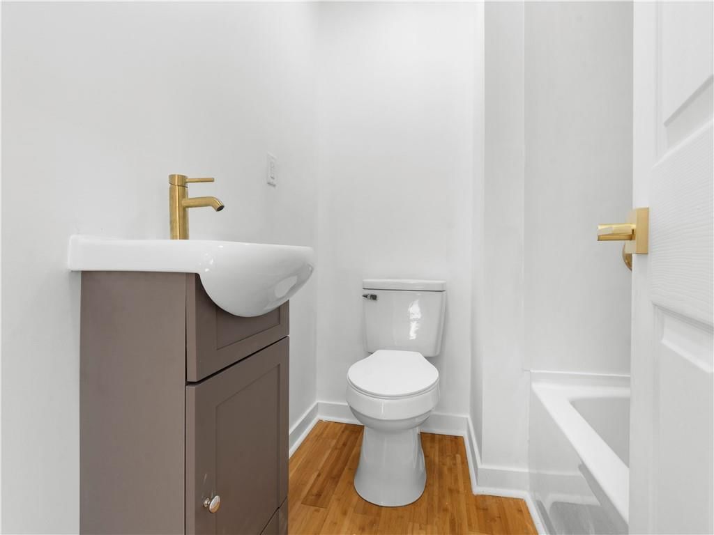 2513 Jules Street — photo 18