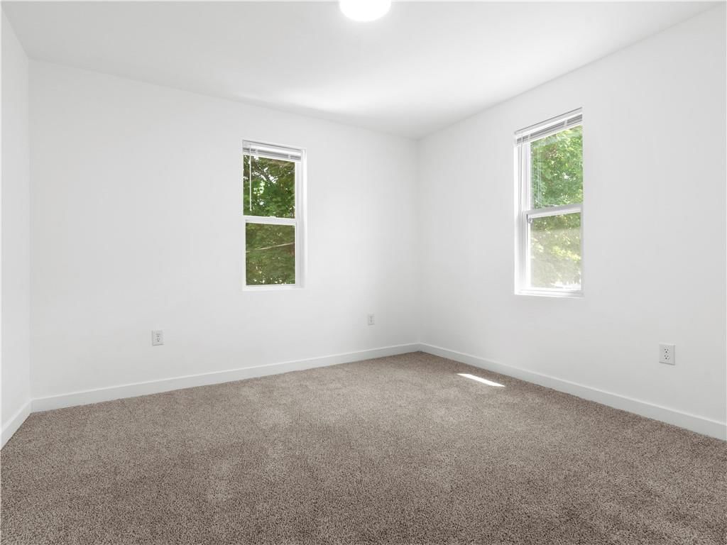 2513 Jules Street — photo 19