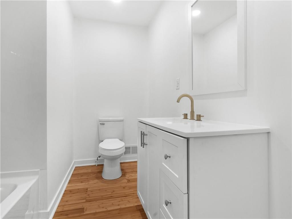 2513 Jules Street — photo 20