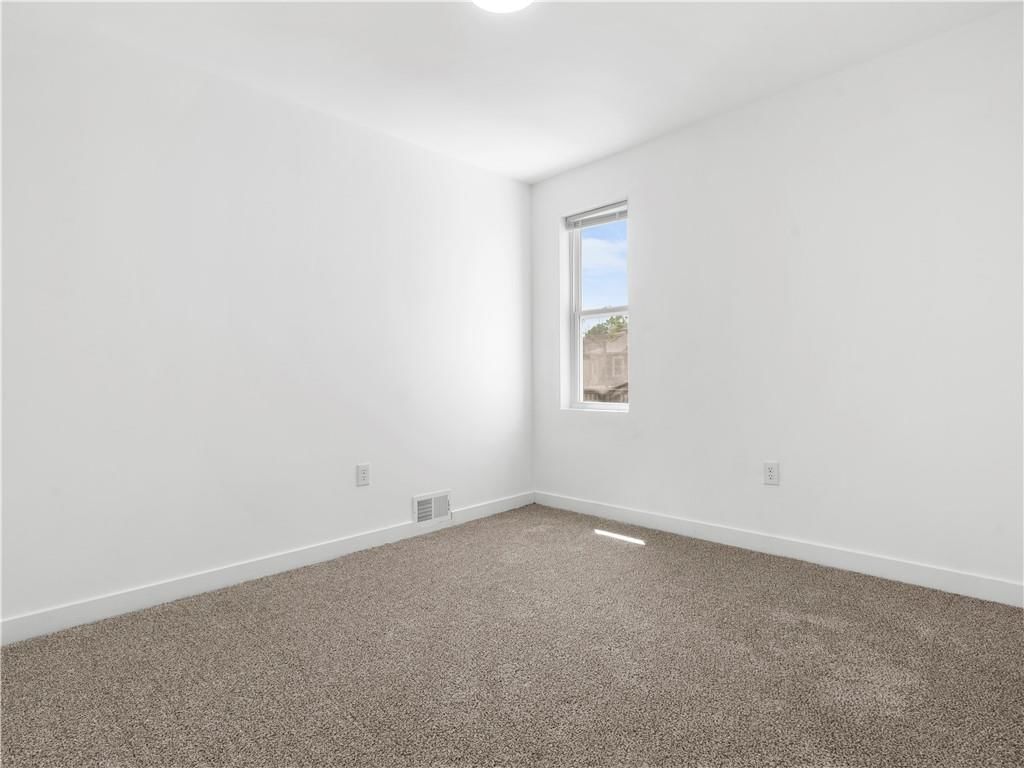 2513 Jules Street — photo 21