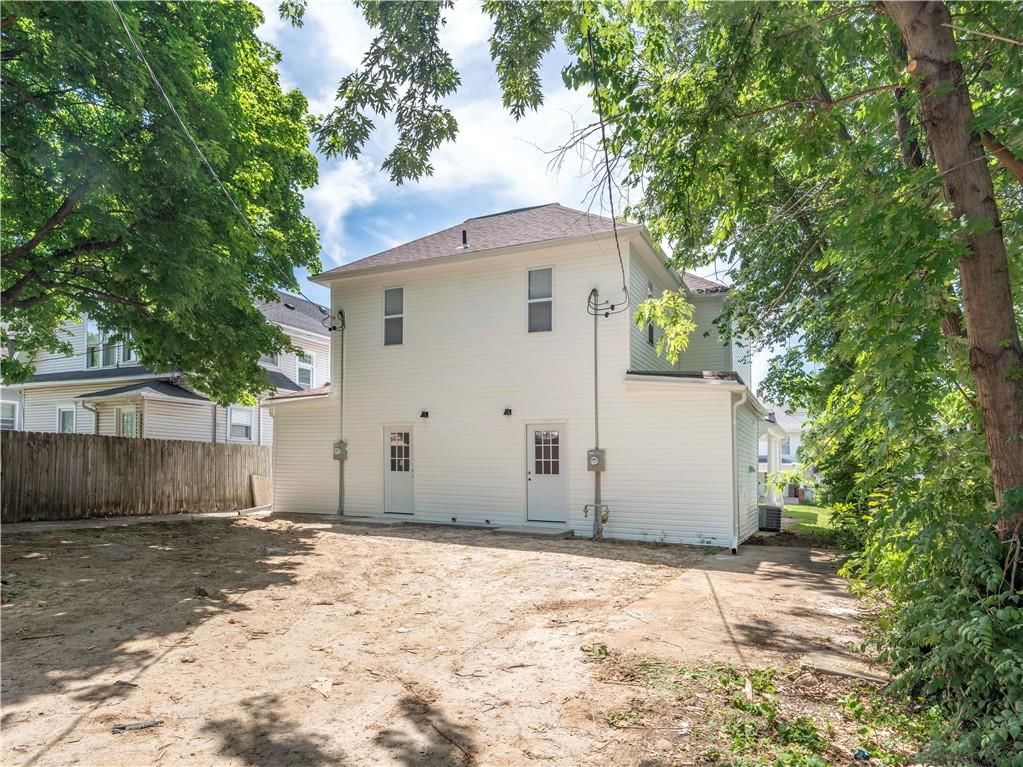 2513 Jules Street — photo 24