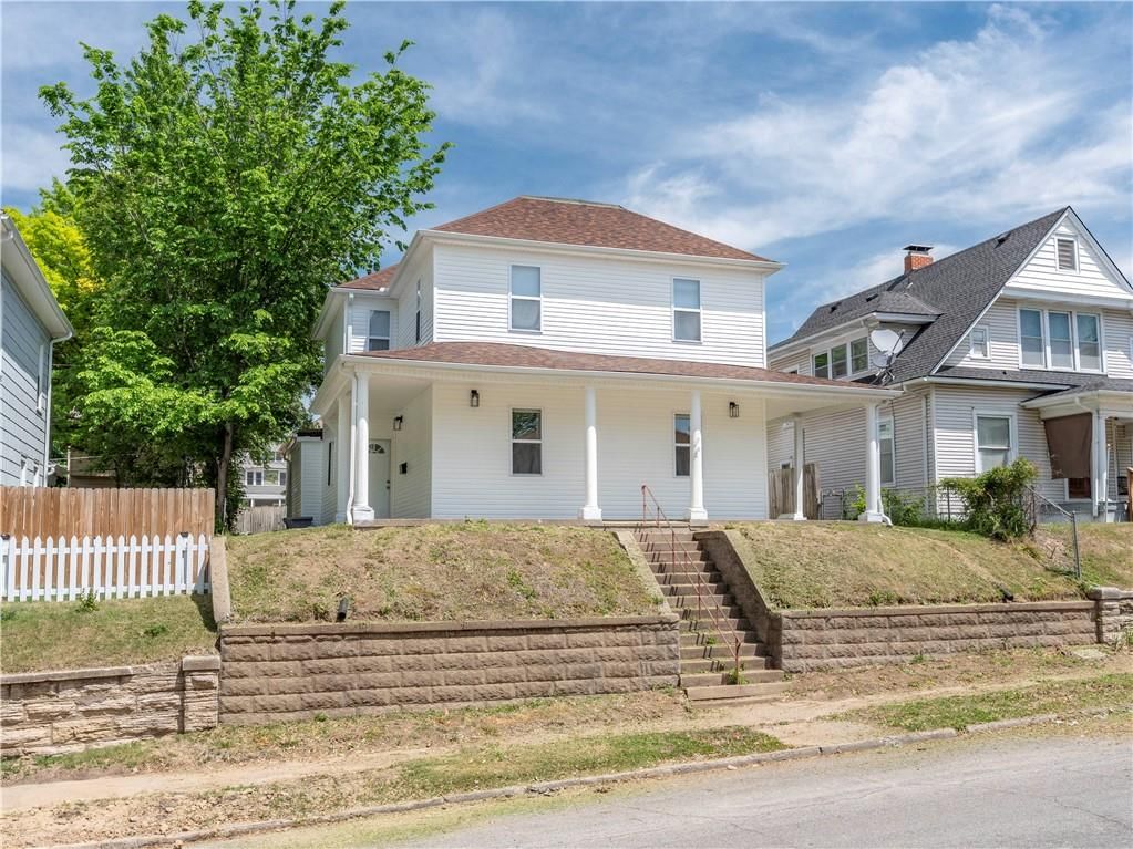 2513 Jules Street — photo 25