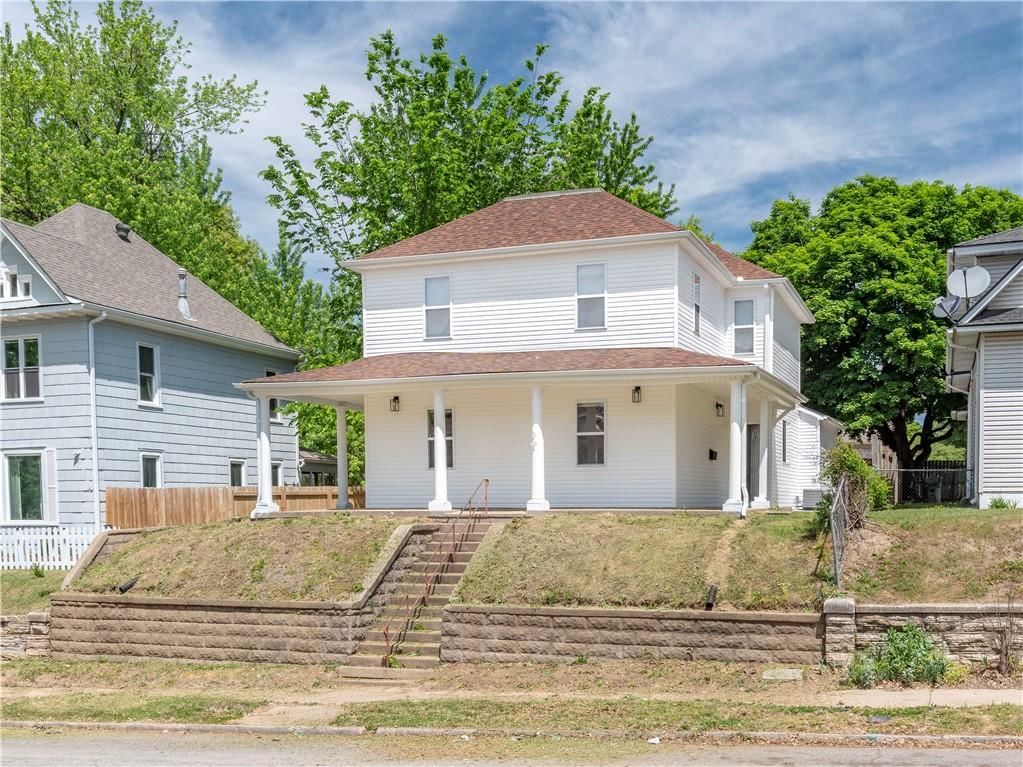 2513 Jules Street — photo 26