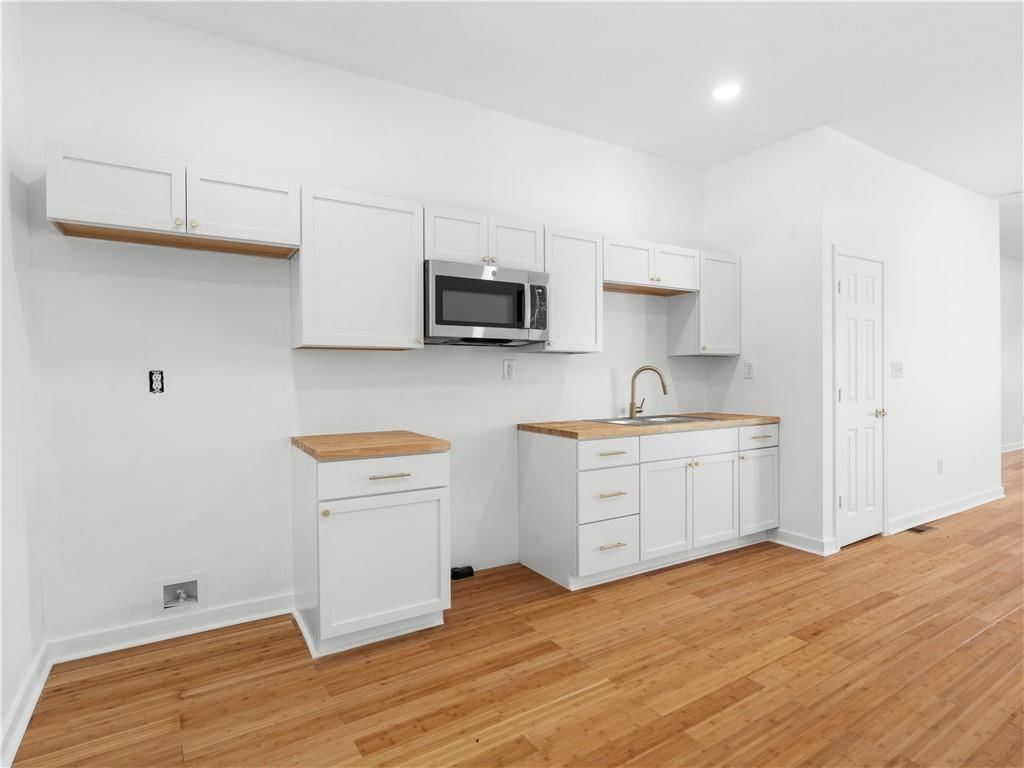 2513 Jules Street — photo 5