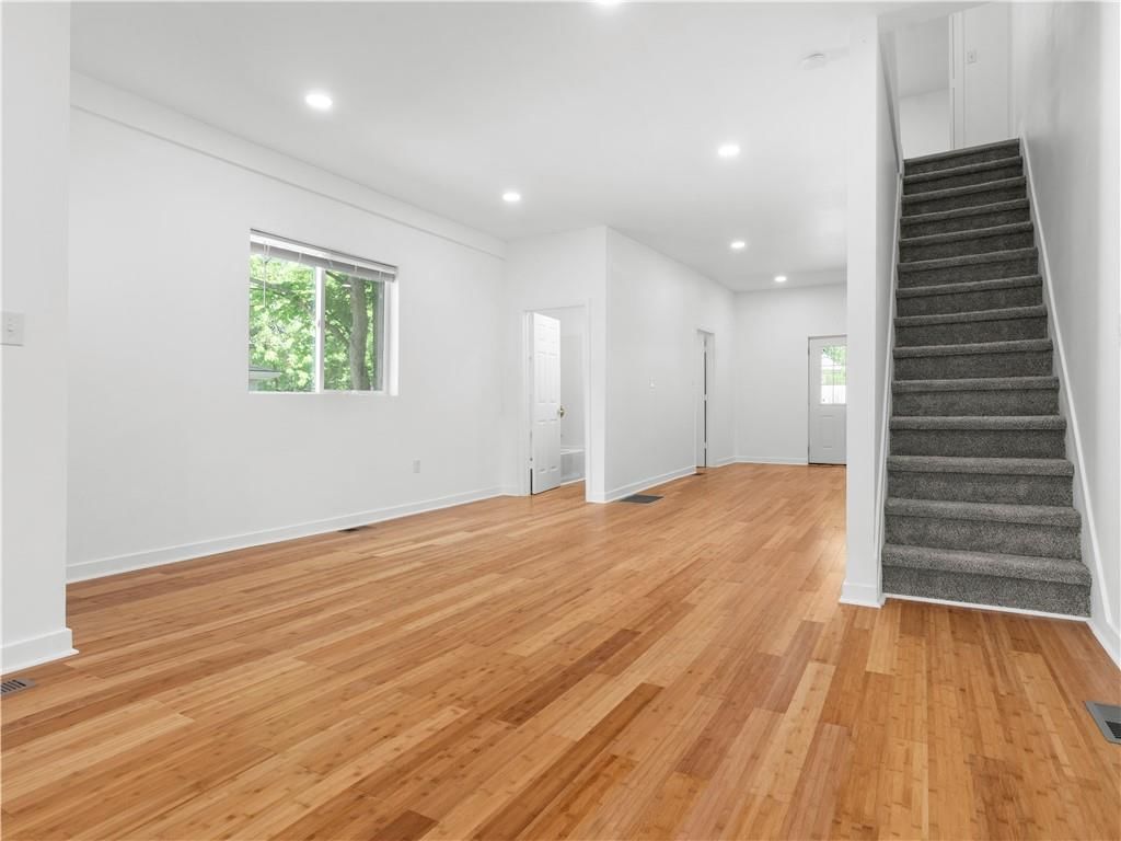 2513 Jules Street — photo 6