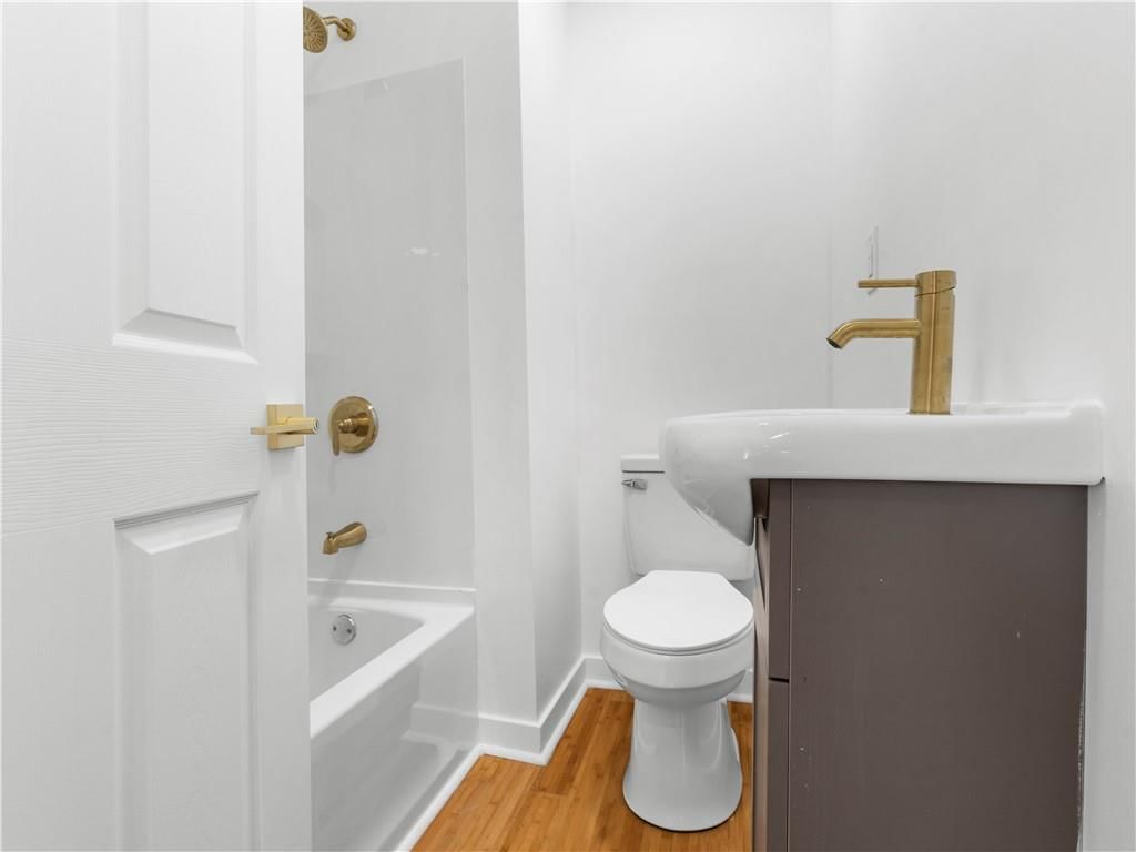 2513 Jules Street — photo 7