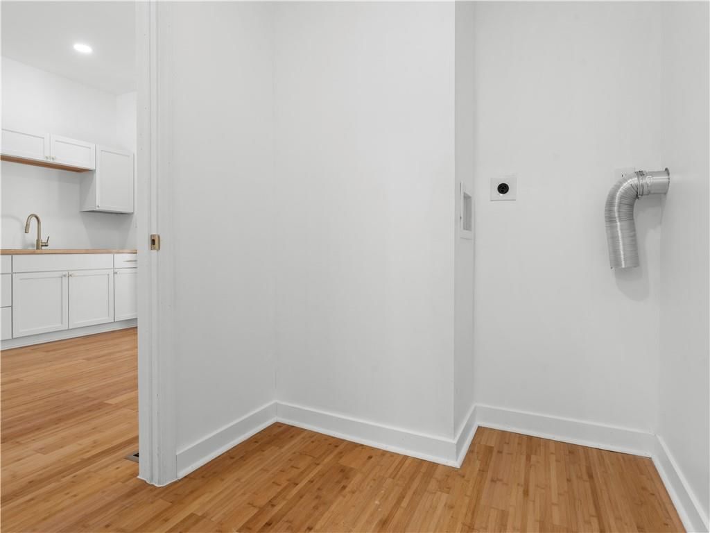2513 Jules Street — photo 8