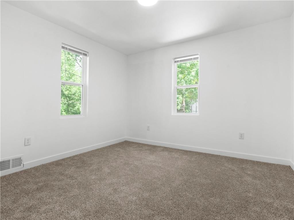 2513 Jules Street — photo 9