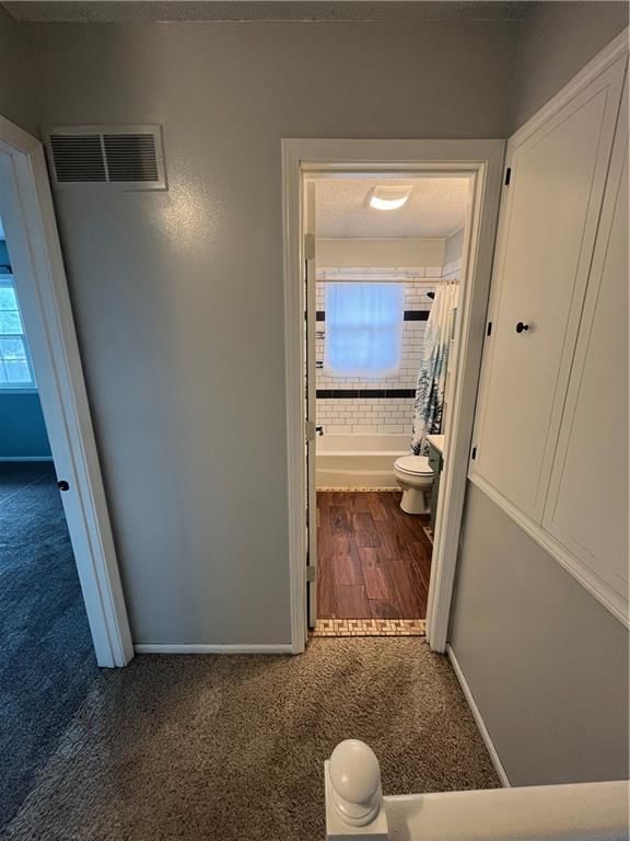 1424 S Olive Street — photo 11