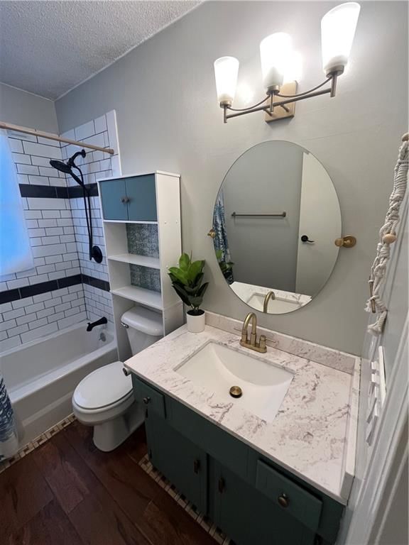 1424 S Olive Street — photo 12