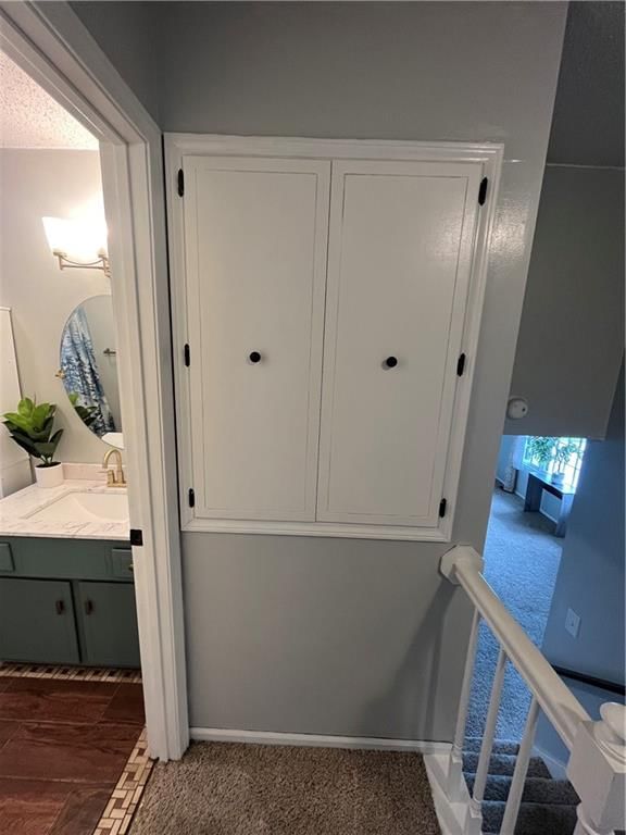1424 S Olive Street — photo 13