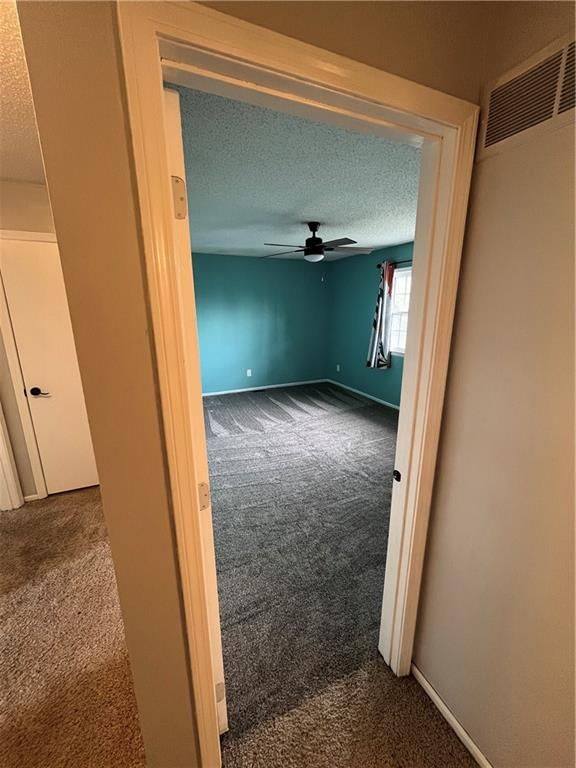1424 S Olive Street — photo 14