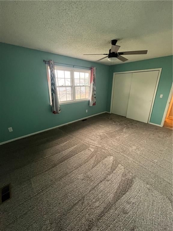 1424 S Olive Street — photo 15