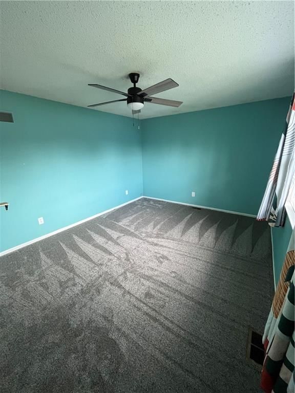 1424 S Olive Street — photo 16