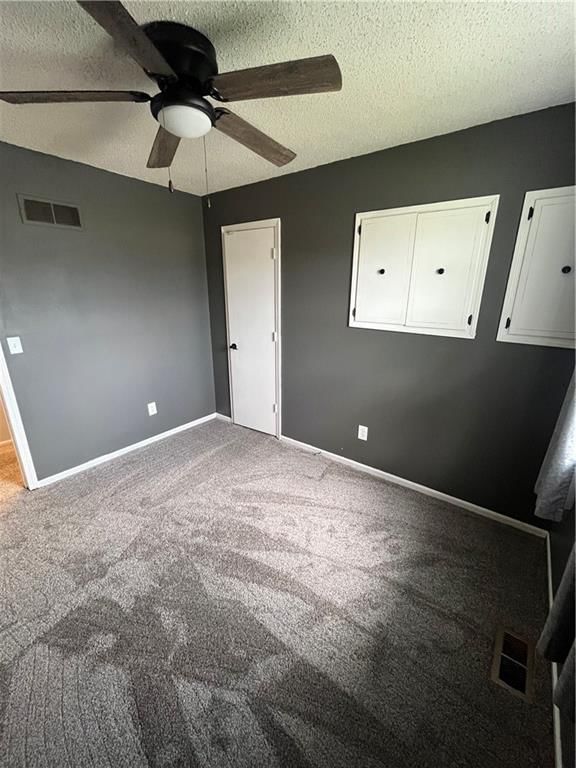 1424 S Olive Street — photo 18