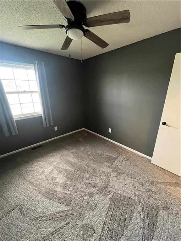 1424 S Olive Street — photo 19